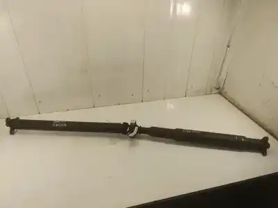 Tweedehands auto-onderdeel transmissie centrum voor voor bmw x1 (e84) sdrive 18d oem iam-referenties 7575332