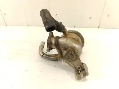 Pièce détachée automobile d'occasion refroidisseur vanne egr pour audi a3 limousine (8vs, 8vm) 2.0 tdi références oem iam 04l131512