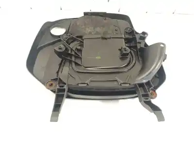 Pezzo di ricambio per auto di seconda mano coperchio motore per bmw x6 (e71, e72) xdrive 40 d riferimenti oem iam 11 14 7 811 025  