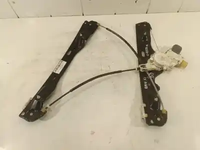 Tweedehands auto-onderdeel regelaar rechts voor ruit voor bmw x1 (e84) sdrive 18d oem iam-referenties 
