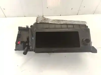 Автозапчасти б/у бардачок за bmw 2 active tourer (f45) 216 d ссылки oem iam 51 16 9 378 406  