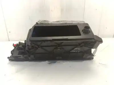 Автозапчасти б/у бардачок за bmw 2 active tourer (f45) 216 d ссылки oem iam 51 16 9 378 406  