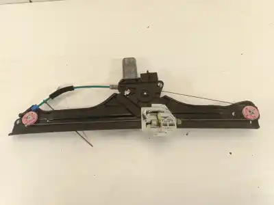 Second-hand car spare part passenger side right window regulator for bmw 2 active tourer (f45) 216 d oem iam references 2579946  