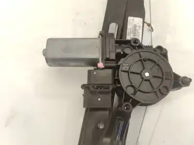 Автозапчастина б/у регулятор склона задній лівий для bmw 2 active tourer (f45) 216 d посилання на oem iam 51 33 7 490 193  