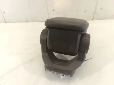 Автозапчастина б/у центральний подлокник для bmw 2 active tourer (f45) 216 d посилання на oem iam 51 16 9 317 565  