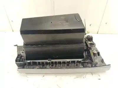 Second-hand car spare part glove compartment for bmw x6 (e71, e72) xdrive 40 d oem iam references 51 16 9 211 033  