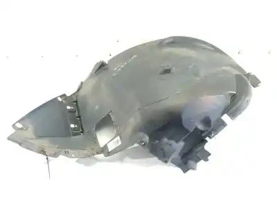 Second-hand car spare part front right wheel arch for bmw x6 (e71, e72) xdrive 40 d oem iam references 51717180620  