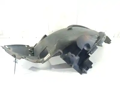 Second-hand car spare part front right wheel arch for bmw x6 (e71, e72) xdrive 40 d oem iam references 51717180620  