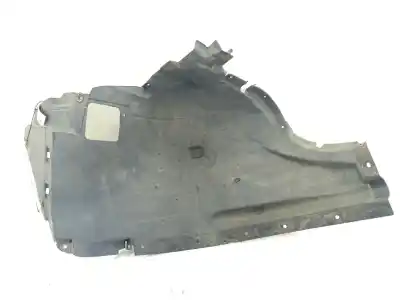 Pezzo di ricambio per auto di seconda mano passaruota anteriore destra per bmw x6 (e71, e72) xdrive 40 d riferimenti oem iam 51717180620