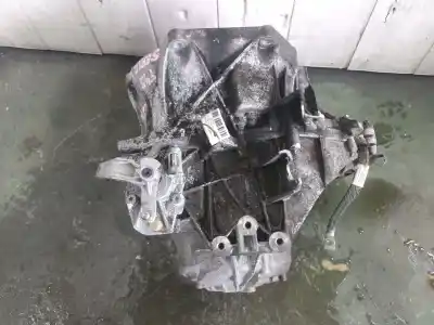 Second-hand car spare part gearbox for bmw 2 active tourer (f45) 216 d oem iam references 23008635912