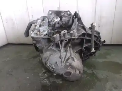 Автозапчасти б/у коробка передач за bmw 2 active tourer (f45) 216 d ссылки oem iam 23008635912  gs6-59dg