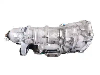 Pezzo di ricambio per auto di seconda mano riduttore per bmw x6 (e71, e72) xdrive 40 d riferimenti oem iam 24 00 7 644 022