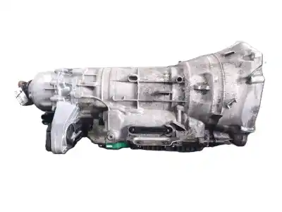 Pezzo di ricambio per auto di seconda mano riduttore per bmw x6 (e71, e72) xdrive 40 d riferimenti oem iam 24 00 7 644 022  ga8hp70x