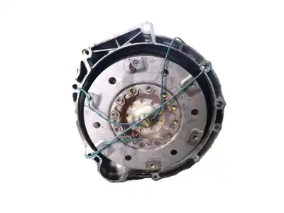 Pezzo di ricambio per auto di seconda mano riduttore per bmw x6 (e71, e72) xdrive 40 d riferimenti oem iam 24 00 7 644 022  ga8hp70x