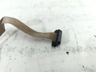 Second-hand car spare part multifunction switch for bmw x6 (e71, e72) xdrive 40 d oem iam references 61319208216  