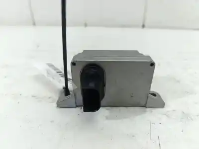 Peça sobressalente para automóvel em segunda mão módulo eletrônico por bmw 3 (e46) 320 d referências oem iam 34526759412  