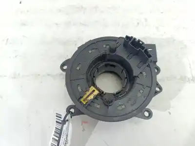 Peça sobressalente para automóvel em segunda mão fita do airbag por bmw 3 (e46) 320 d referências oem iam 61318376444