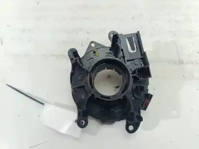 Pezzo di ricambio per auto di seconda mano anello airbag per bmw 3 (e46) 320 d riferimenti oem iam 61318376444  