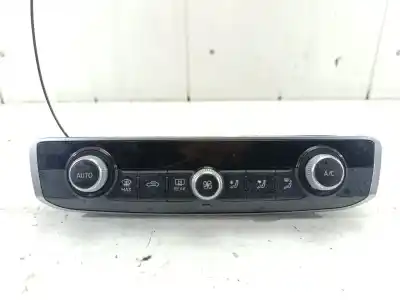 Tweedehands auto-onderdeel klimaatcontrole voor audi a3 limousine (8vs, 8vm) 2.0 tdi oem iam-referenties 8v0820043c