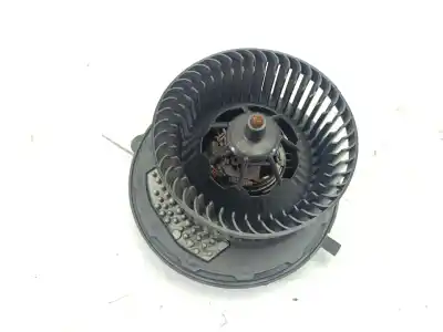Second-hand car spare part heater blower motor for audi a3 limousine (8vs, 8vm) 2.0 tdi oem iam references 5q1819021d  