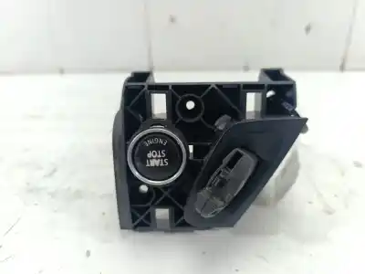 Pezzo di ricambio per auto di seconda mano interruttore di avviamento per bmw x6 (e71, e72) xdrive 40 d riferimenti oem iam 9177973
