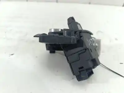 Second-hand car spare part ignition switch for bmw x6 (e71, e72) xdrive 40 d oem iam references 9177973  108625