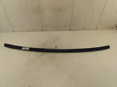 Peça sobressalente para automóvel em segunda mão spoiler da tampa da mala por bmw serie 3 berlina (e46) 320d referências oem iam 