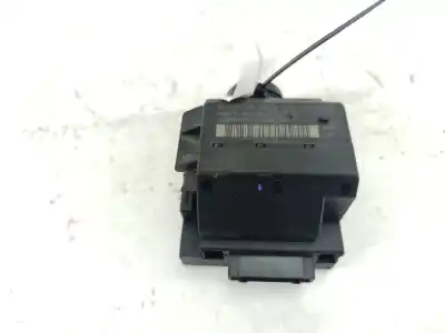 Second-hand car spare part ignition switch for mercedes-benz clase e (w211) e 320 cdi (211.026) oem iam references 2115451408
