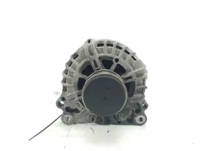 Second-hand car spare part  for SEAT LEON (1P1)  OEM IAM references 06F903023G  03L903023F