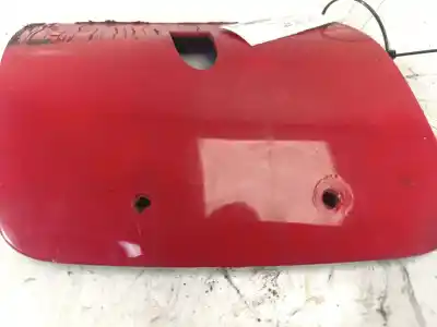 Автозапчасти б/у задние молдинги за seat leon (1m1) 1.9 tdi ссылки oem iam   