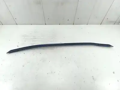 Peça sobressalente para automóvel em segunda mão spoiler da tampa da mala por bmw serie 3 berlina (e46) 320d referências oem iam 