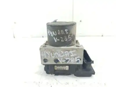 Peça sobressalente para automóvel em segunda mão  por HYUNDAI GETZ (TB)  Referências OEM IAM 0265800388  