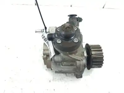 Pièce détachée automobile d'occasion pompe à injection pour ford fiesta vi (cb1, ccn) 1.5 tdci références oem iam 1926345  0445010557