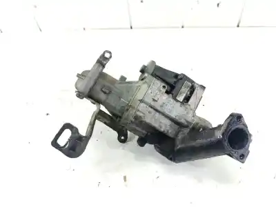 Piesă de schimb auto la mâna a doua supapa valvula egr pentru ford fiesta vi (cb1, ccn) 1.5 tdci referințe oem iam 1708004  av6q-9u433-aa