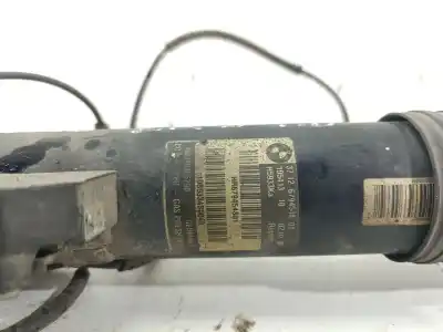 Pezzo di ricambio per auto di seconda mano ammortizzatore posteriore destro per bmw x6 (e71, e72) xdrive 40 d riferimenti oem iam 37126794548  