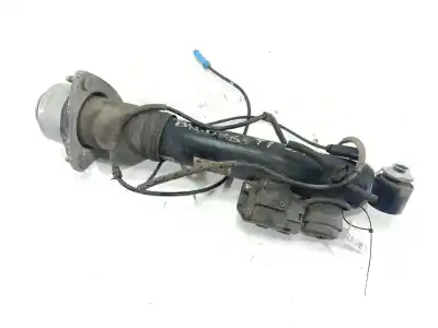 Pezzo di ricambio per auto di seconda mano ammortizzatore posteriore sinistro per bmw x6 (e71, e72) xdrive 40 d riferimenti oem iam 37126794547  