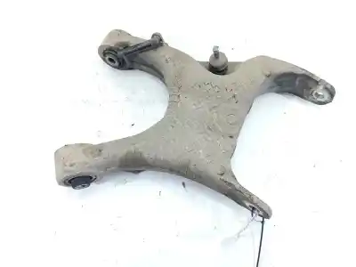 Pezzo di ricambio per auto di seconda mano braccio sospensione superiore posteriore sinistro per bmw x6 (e71, e72) xdrive 40 d riferimenti oem iam 6770953
