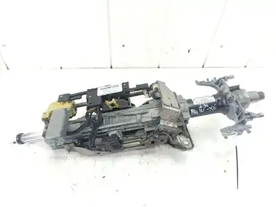 Pezzo di ricambio per auto di seconda mano piantone dello sterzo per bmw x6 (e71, e72) xdrive 40 d riferimenti oem iam 32 30 6 786 254