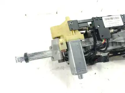 Second-hand car spare part steering column for bmw x6 (e71, e72) xdrive 40 d oem iam references 32 30 6 786 254  