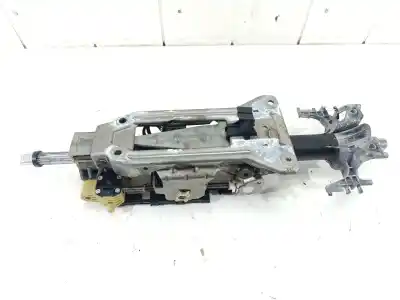 Second-hand car spare part steering column for bmw x6 (e71, e72) xdrive 40 d oem iam references 32 30 6 786 254  