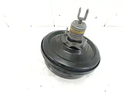 Pezzo di ricambio per auto di seconda mano servo freio per bmw x6 (e71, e72) xdrive 40 d riferimenti oem iam 6791409  