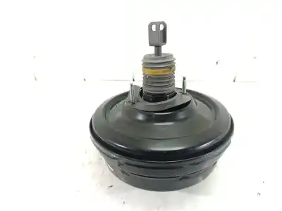 Pezzo di ricambio per auto di seconda mano servo freio per bmw x6 (e71, e72) xdrive 40 d riferimenti oem iam 6791409  