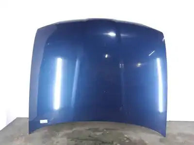 Tweedehands auto-onderdeel kap voor seat cordoba (6k1, 6k2) 1.4 i oem iam-referenties 