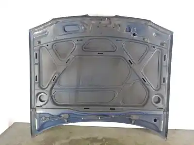 Peça sobressalente para automóvel em segunda mão capot por seat cordoba (6k1, 6k2) 1.4 i referências oem iam 