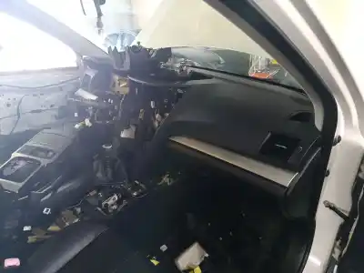 Автозапчасти б/у  за SUBARU LEGACY V RANCHERA FAMILIAR (BR)  ссылки OEM IAM 66050AJ010  