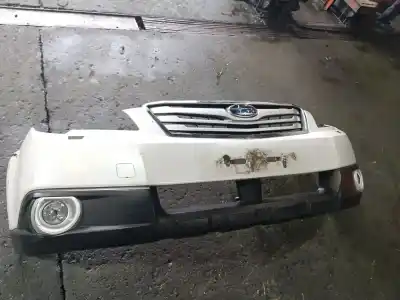 Автозапчасти б/у  за SUBARU LEGACY V RANCHERA FAMILIAR (BR)  ссылки OEM IAM 57702AJ080  