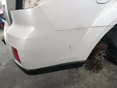 Автозапчасти б/у  за SUBARU LEGACY V RANCHERA FAMILIAR (BR)  ссылки OEM IAM 57704AJ020  