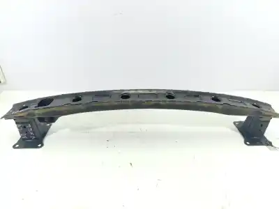Second-hand car spare part rear bumper reinforcement for audi a3 limousine (8vs, 8vm) 2.0 tdi oem iam references 8v5 807 309