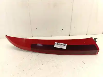 Second-hand car spare part RIGHT TAILGATE LIGHT for VOLVO XC90  OEM IAM references 30678221  