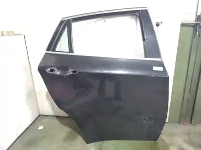 Pezzo di ricambio per auto di seconda mano porta posteriore destra per bmw x6 (e71, e72) xdrive 40 d riferimenti oem iam 41 52 7 198 162